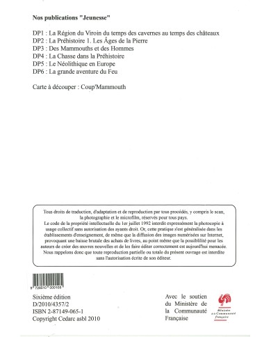 Document pédagogique n°2