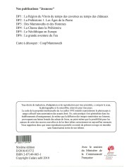 Document pédagogique n°2