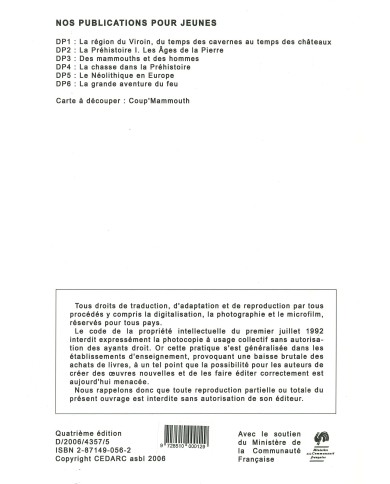 Document pédagogique n°4
