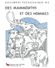 Document pédagogique n°3