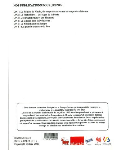 Document pédagogique n°3