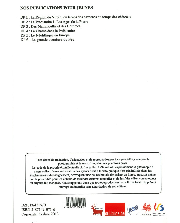 Document pédagogique n°3