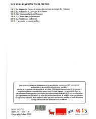 Document pédagogique n°3