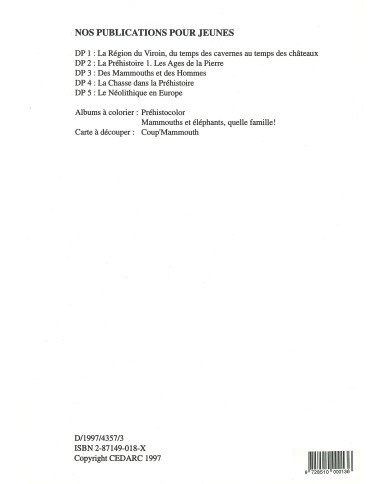 Document pédagogique n°5