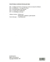 Document pédagogique n°5