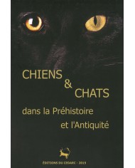 Archéologie des lacs et des rivières