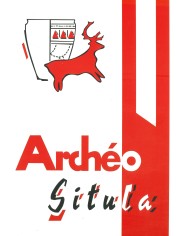 Archéo-Situla 34