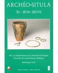 Archéo-Situla 35