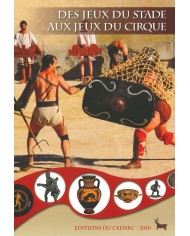 Des jeux du stade aux jeux du cirque