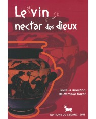 AUX ORIGINES DE PHARAON (2009)