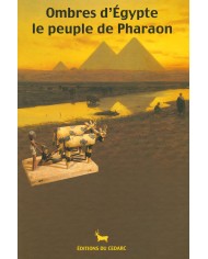 SOUS L’AILE DE MERCURE - Artistes et artisans en Gaule romaine (2000)