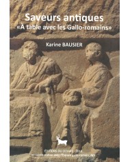 Des jeux du stade aux jeux du cirque