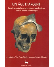 Sous l'aile de Mercure - Artistes et artisans en Gaule romaine