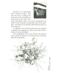 Caquetages en cabaret