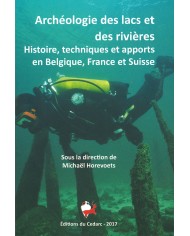 Archéologie des lacs et des rivières