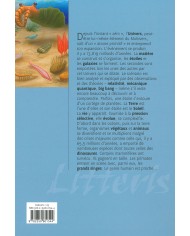 Préhistoire - Du big bang aux grands singes