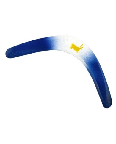 Boomerang Boomerang