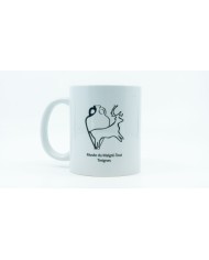 Mug – Archéologie régionale