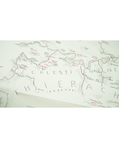 Mémoires parallèles