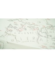 Mémoires parallèles