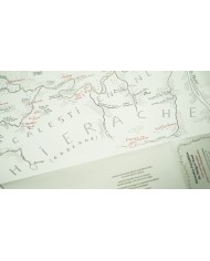 Mémoires parallèles