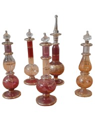 Fiole à parfum - petite