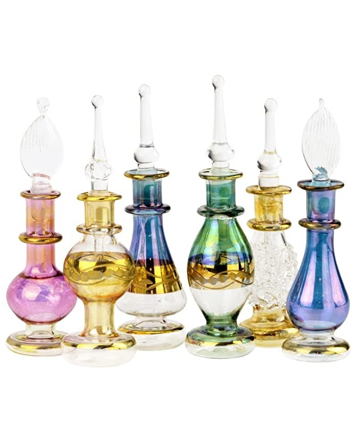 Fiole à parfum - petite