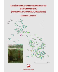 De l'Escaut au Nil - Hommage à Eugène Warmenbol