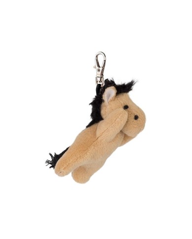 Porte clés - cheval