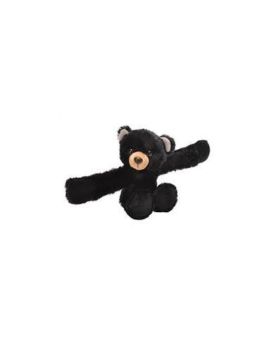 Peluche - Ours long bras