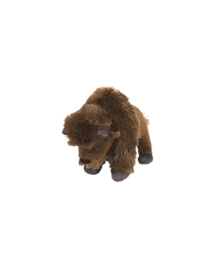 Peluche - bison