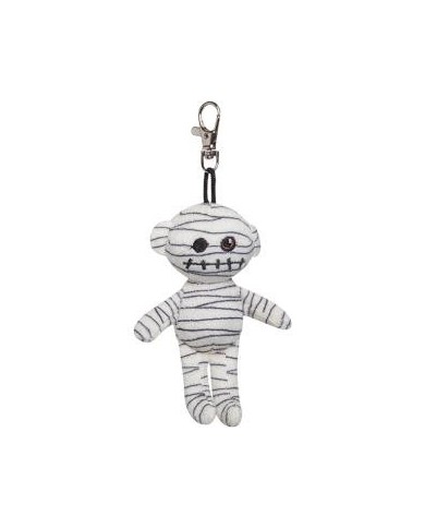 Porte clés - momie