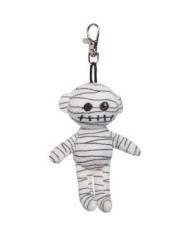Porte clés - momie