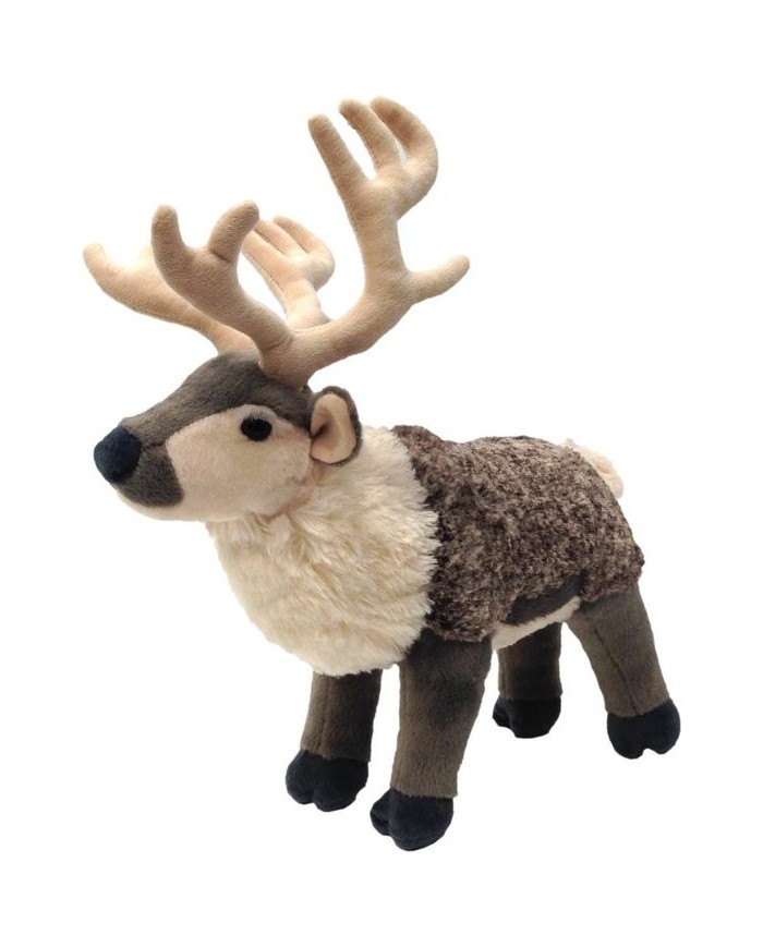 Peluche - Renne