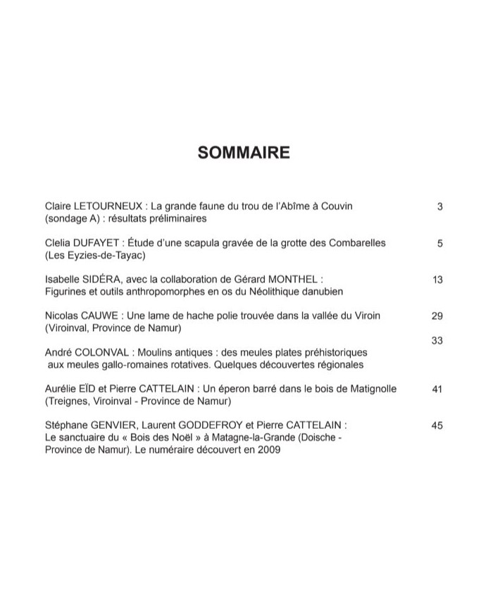 Archéo-Situla 28-29