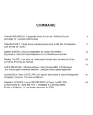 Archéo-Situla 28-29