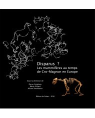 Archéologie des lacs et des rivières