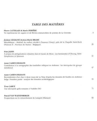 Archéo-Situla 17-20