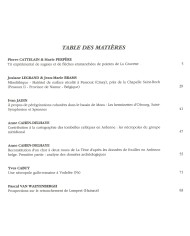 Archéo-Situla 17-20