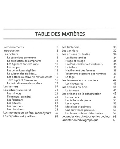 Sous l'aile de Mercure