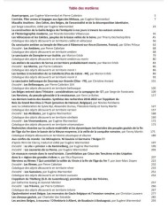 FORTISSIMI SUNT BELGAE ! Les Belges avant, pendant et après la Guerre des Gaules, à l'ombre de Jules César (2023)