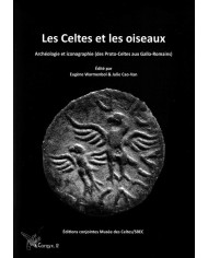 L'île de Pâques - Le secret des Moaï