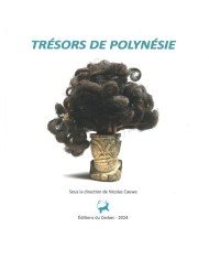 Trésors de Polynésie
