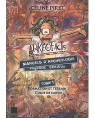 Celtes et Germains en Gaule Belgique au début de la période romaine (Liège - 2025)