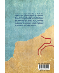 Celtes et Germains en Gaule Belgique au début de la période romaine (Liège - 2025)