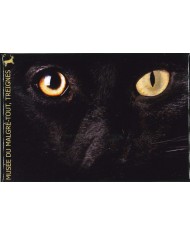 Magnet - Rhinocéros