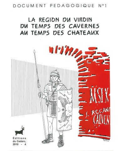 Document pédagogique