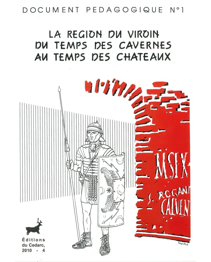 Document pédagogique