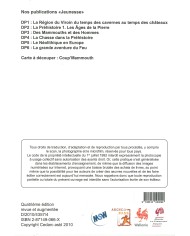 Document pédagogique